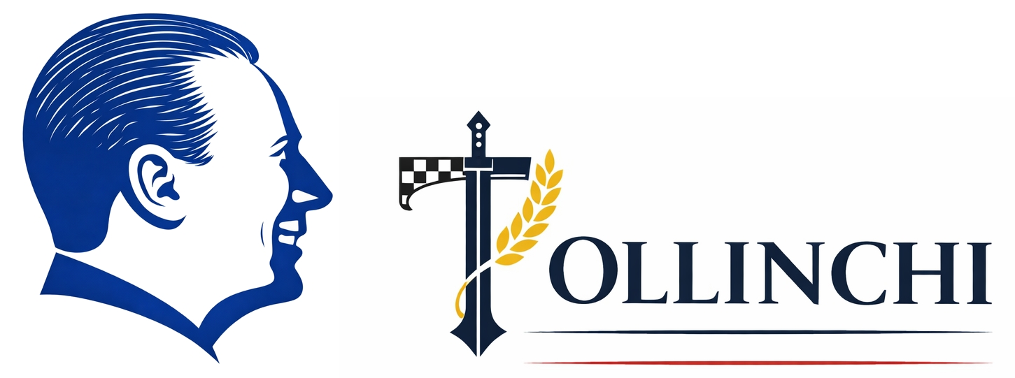 Maître Alexandre-Guillaume Tollinchi (UDR)