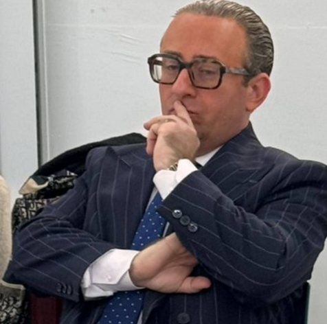 L'amour de la défense