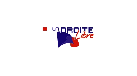 Alexandre-Guillaume Tollinchi devient secrétaire général adjoint en charge de la Corse et des questions juridiques, porte-parole de la Droite Libre