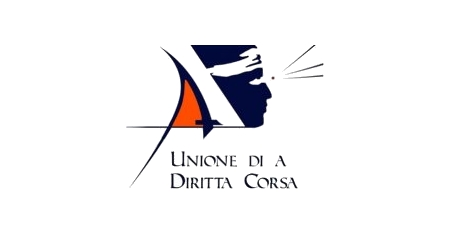 Fondation de l'Union de la Droite Corse (UDC)