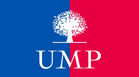Le RPR disparaît. Place à l'UMP.