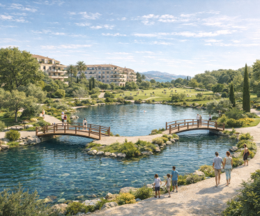 archittetura-aiacciutollinchi3